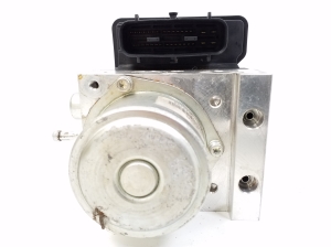 Infiniti M35/45 Y51 (2011–2026) ABS plokk 476601MG0A - 4