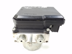   ABS Steuergerät  - 476601MG0A 