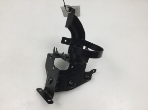  ABS block holder 