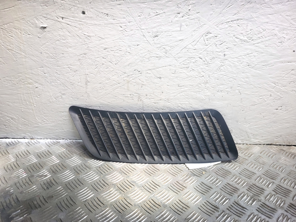 Mercedes Benz Sprinter /906/ (2006–2018) Motorhaubengitter A9068360718 Mercedes Benz Sprinter /906/ (2006–2018) Motorhaubengitter A9068360718