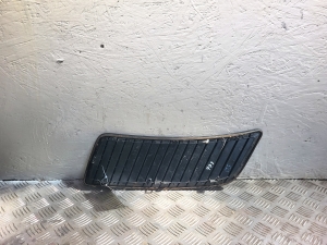 Mercedes Benz Sprinter /906/ (2006–2018) Motorhaubengitter A9068360718 - 2
