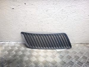 Motorhaubengitter - A9068360718
