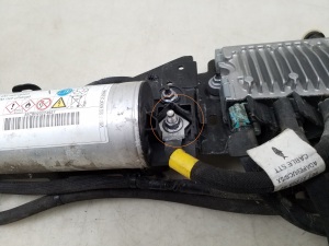 Peugeot 208 (2012–2019) Motorsteuergerät A2C53427745 - 5