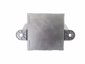 Mercedes Benz C-Class 204 (2007–2014) Rear side door control unit A2129004106 - 3