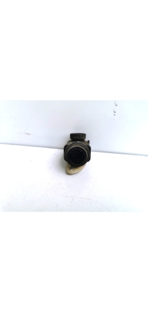 Mercedes Benz E-Class W211 (2002–2009) PDC-Sensor vorne 0015427418 - 2
