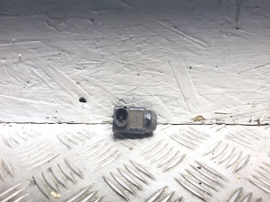 Front parking sensor - 0015427418