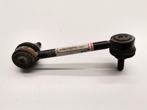 Tesla Model 3 3 (2016–2024) Rear stabilizer link 1044491-00-E - 2