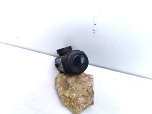 Mercedes Benz E-Class W211 (2002–2009) Front parking sensor 0015427418 - 2