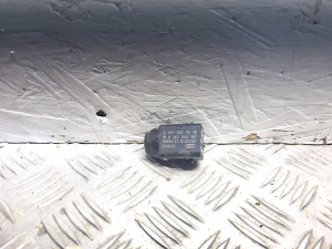 Mercedes Benz E-Class W211 (2002–2009) Front parking sensor 0015427418 - 3