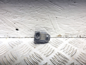 Front parking sensor - 0015427418