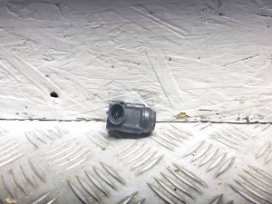 Front parking sensor - 0015427418
