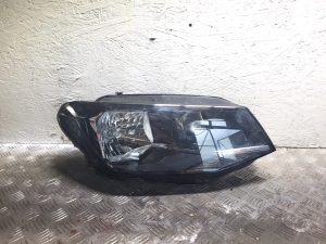 Headlight - 2k1941016B