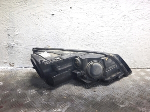 AUDI A7 (2010–2018) Headlight 4G8941003AD - 4