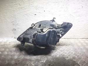 Mercedes Benz Sprinter /906/ (2006–2018) Esituli 24738200RE - 2