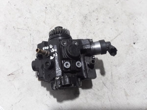 RENAULT Koleos (2007–2016) Fuel pump 8200934657 - 3