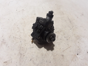 Fuel pump - 8200934657