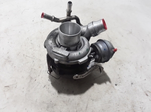 Turbo - 8200633766