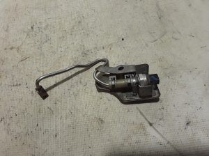 RENAULT Koleos (2007–2016) Ansaugluftdrucksensor 8200811025 - 2