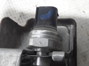 RENAULT Koleos (2007–2016) Ansaugluftdrucksensor 8200811025 - 3