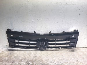 Volkswagen Polo V (2009–2017) Priekšējā reste 6R0853651B - 2