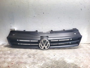 Grille de calandre avant - 6R0853651B