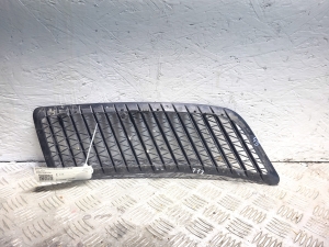 Mercedes Benz Sprinter /906/ (2006–2018) Motorhaubengitter A9067600170 - 2