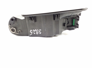 Mercedes Benz C-Class 204 (2007–2014) Tankdeckel A2047500103 - 5
