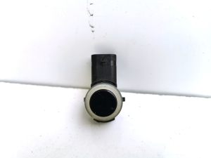 Mercedes Benz E-Class W212 (2009–2015) PDC-Sensor vorne A0009059300 - 2