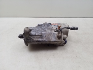 TOYOTA Hilux (1997–2004) Starter 2810054320 - 2