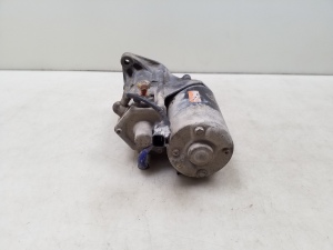 TOYOTA Hilux (1997–2004) Starter 2810054320 - 6