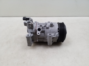 TOYOTA Auris E18 (2012–2018) A/C compressor 4472808901 - 6