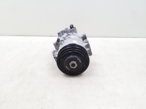 A/C compressor - 4472808901