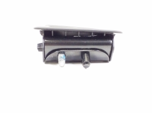 Mercedes Benz C-Class 204 (2007–2014) Sonstiger Halter A2048601214 - 3
