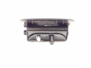 Mercedes Benz C-Class 204 (2007–2014) Sonstiger Halter A2048600614 - 3