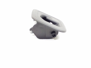 Mercedes Benz C-Class 204 (2007–2014) Sonstiger Halter A2048600514 - 2