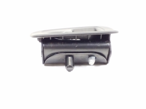 Mercedes Benz C-Class 204 (2007–2014) Sonstiger Halter A2048601114 - 2