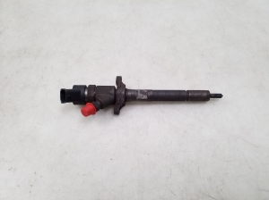 Ford Focus (2004–2011) Fuel injector 0445110259 - 4