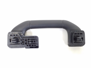 Mercedes Benz C-Class 204 (2007–2014) Dachinnengriff A2048100151 - 2
