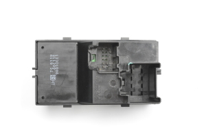 Opel Astra J (2009–2017) Rear side door window switch 13301886 - 2