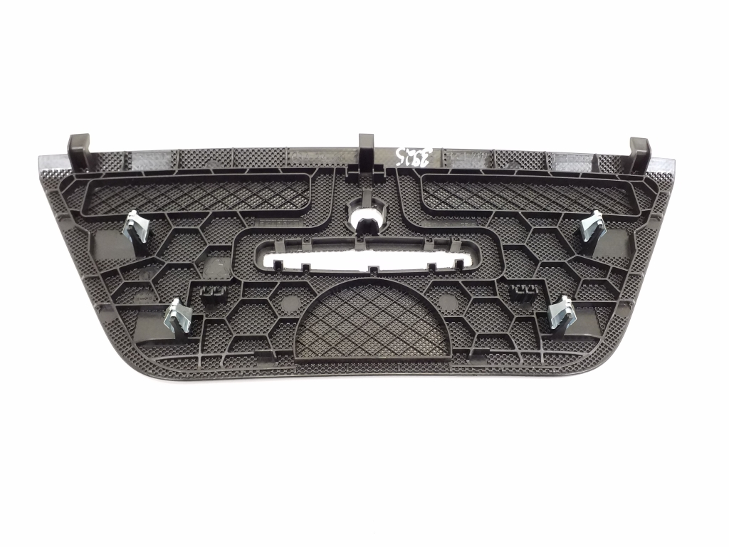 MERCEDES-BENZ C-Class W204/S204/C204 (2004-2015) Other Interior Parts A2046802389 22340138