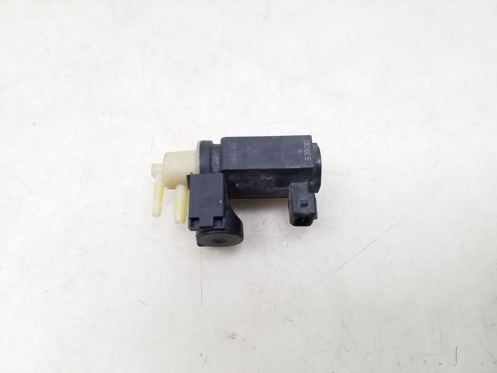 HYUNDAI i40 VF (1 generation) (2011-2020) Solenoid Valve 351202A900 24977405