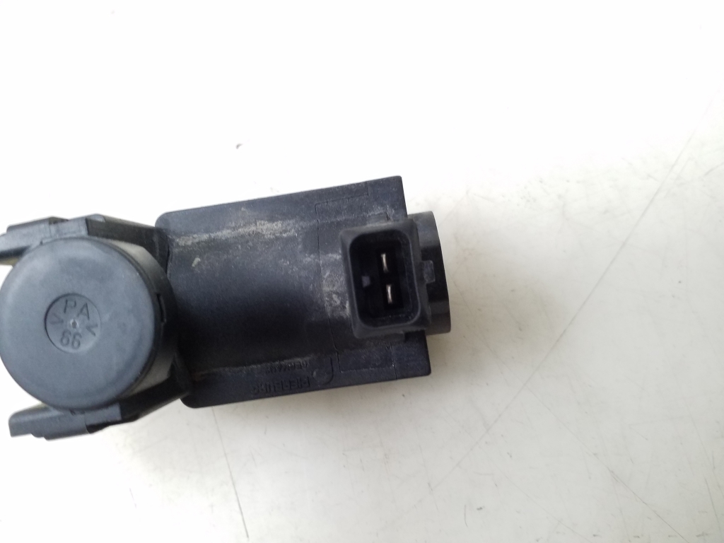 HYUNDAI i40 VF (1 generation) (2011-2020) Solenoid Valve 351202A900 24977405