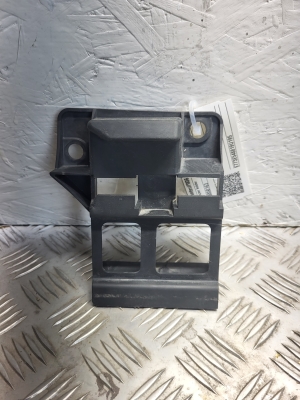 Front bumper bracket - A9068850163