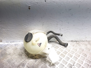 Coolant reservoir - A9065010503