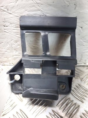 Front bumper bracket - A9068850263