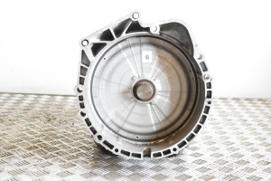 BMW 4 SERIES F82 (2013–2020) Getriebe GS7D36SG - 2