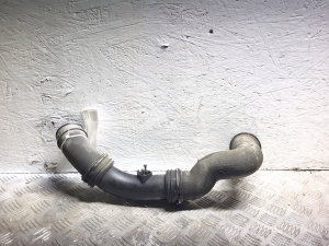 Interkūlera šļūtene - 7H0145955
