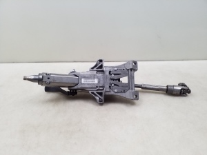 Steering column and its parts - BV6N3C529GG