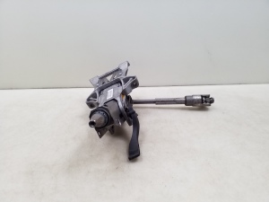 Ford Focus (2011–2018) Steering column and its parts BV6N3C529GG - 5
