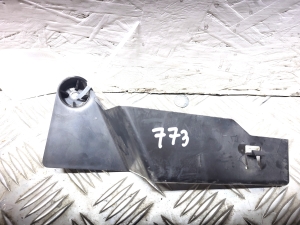 Other part of radiator - A9065051188